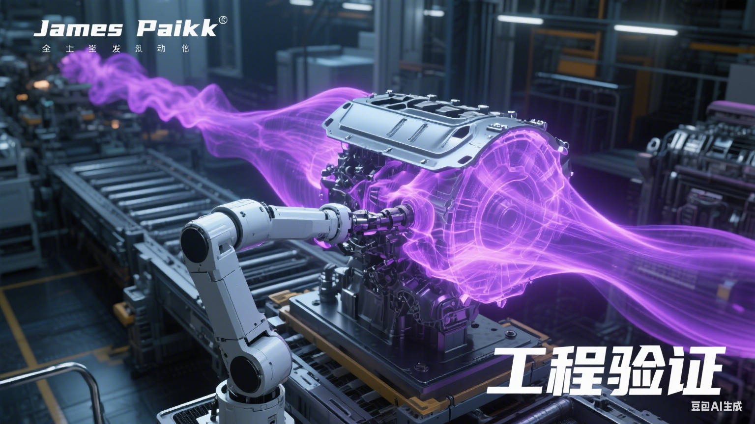 精密工艺铸就卓越品质——探针生产厂家的匠心守护